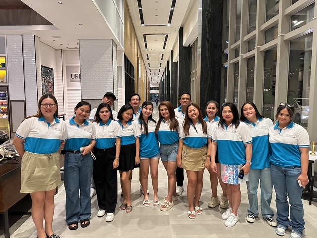 Verenva Healthcare Team 2025